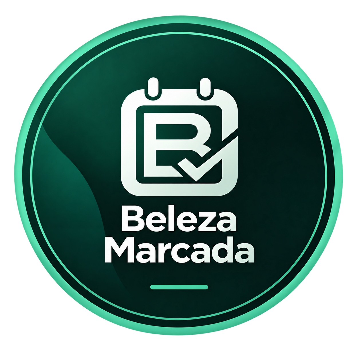 Beleza Marcada